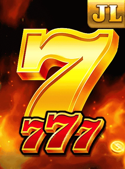 dgk222