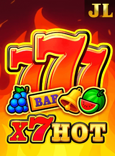dgk222