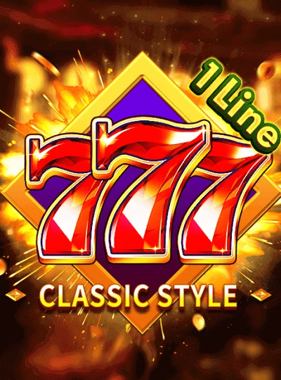 dgk222