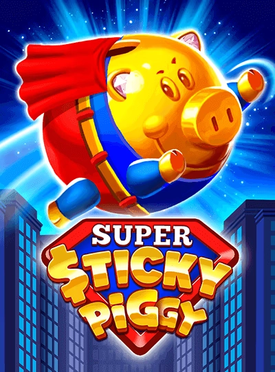 dgk222