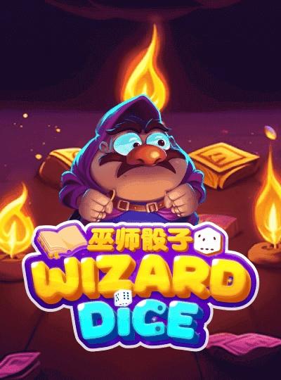 dgk222