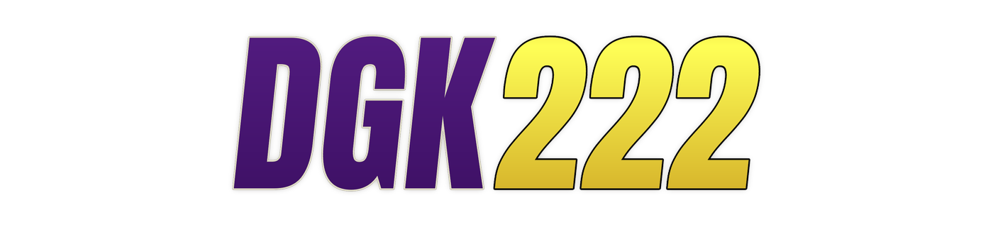 dgk222